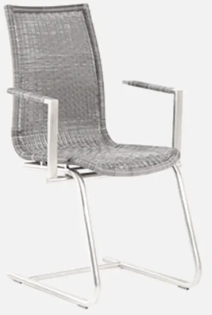 Lavida Sessel Jenny
