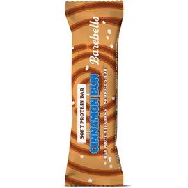 Barebells Proteinriegel Cinnamon Bun 55 g