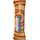Barebells Proteinriegel Cinnamon Bun 55 g