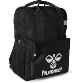 hummel hmlJAZZ Rucksack Kinder black L