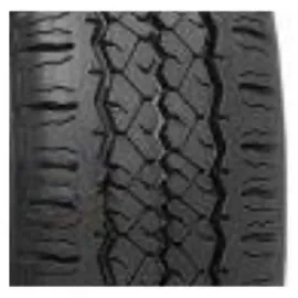Imperial RF08 155/80 R12C 88/86N