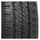 Imperial RF08 155/80 R12C 88/86N