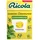 Ricola Zitronenmelisse Lutschpastillen 20 x 50 g