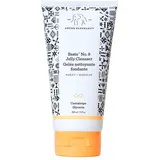 Drunk Elephant BesteTM No. 9 Jelly Cleanser Make-up Entferner 150 ml