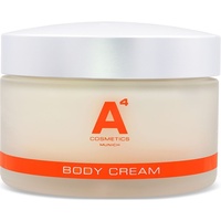 A4 Cosmetics Body Cream