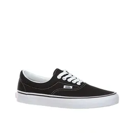 Vans Era black 36,5