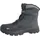 KangaROOS K-Simoo Heri V KTX Herren Schwarz 46