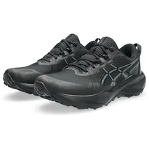 Asics Gel-Venture 11 Herren Schwarz 44