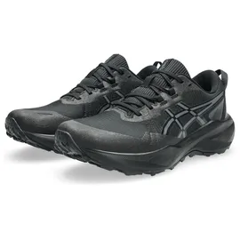 Asics Gel-Venture 11 Herren Schwarz 44