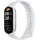 Xiaomi Smart Band 9 Glacier Silver