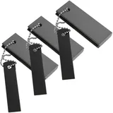 casativo-outdoor Magnesium Feueranzünder 3er-Set