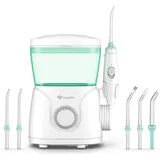 TrueLife AquaFloss Station S600 Munddusche 1 St.