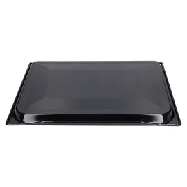 Gorenje Backblech 242132