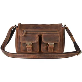 GREENBURRY Vintage 1769