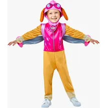 Rubies Paw Patrol Kostüm Skye Kinder 3-4 Jahre
