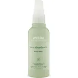 Aveda Pure Abundance Volumizing Style-Prep 100 ml