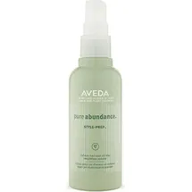 Aveda Pure Abundance Volumizing Style-Prep 100 ml