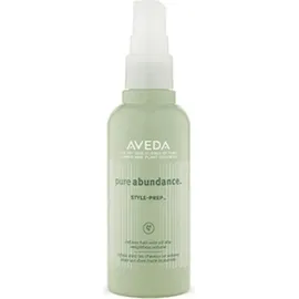 Aveda Pure Abundance Volumizing Style-Prep 100 ml
