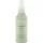 Aveda Pure Abundance Volumizing Style-Prep 100 ml