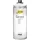 Kreul Gesso 400 ml Spray 1 St. Weiß