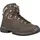 Lowa Renegade EVO LL Damen espresso/anthrazit 38