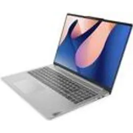 Lenovo IdeaPad Slim 5 16'' Intel Core i5-13420H 16 GB RAM 1 TB SSD