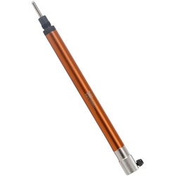 BGS 8148-13 Adapter für Messuhr für Artikel 8148