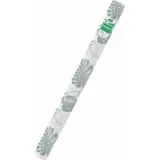 Algon, Tischdecke, Tischdeckenrolle Einwegartikel Bettlaken 1 x 5 m (16 Stück)