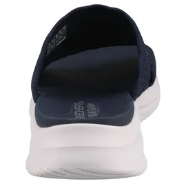 SKECHERS Ultra Flex 3.0 Damen Navy 36