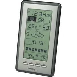 Technoline WS 9040-IT