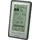 Technoline WS 9040-IT