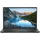 Dell Inspiron 15 3530 Intel Core i7-1355U 16 GB RAM 1 TB SSD Win11 Pro