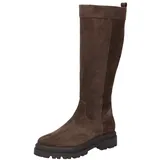 SIOUX Kuimba-703 Damen Braun 41