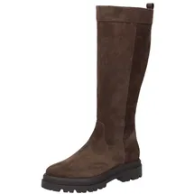 SIOUX Kuimba-703 Damen Braun 41