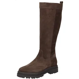 SIOUX Kuimba-703 Damen Braun 41