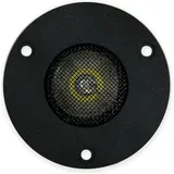 Dynavox Dynavox, RT-10 Bändchenhochtöner