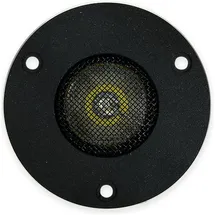 Dynavox Dynavox, RT-10 Bändchenhochtöner
