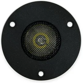 Dynavox Dynavox, RT-10 Bändchenhochtöner