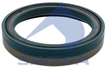 SAMPA 115070 152,36mm für Iveco RENAULT TRUCKS