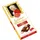 schokolade-tafel Mozart Schokolade gefüllt mit Pistazien Marzipan Trüffel 100 g
