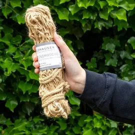 Waldhausen Heunetz Jute