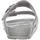 Birkenstock Arizona EVA Stone Coin 41