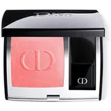 Dior Rouge Blush