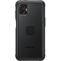 Samsung Xcover 6 Pro Smartcase schwarz