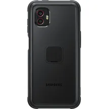 Samsung Xcover 6 Pro Smartcase schwarz