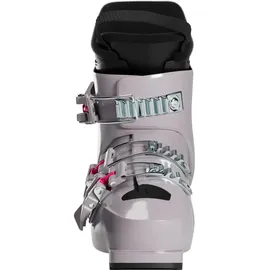 Atomic Hawx Kids 3 Kinder Skischuhe Pink 19,0/19,5