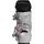 Atomic Hawx Kids 3 Kinder Skischuhe Pink 19,0/19,5