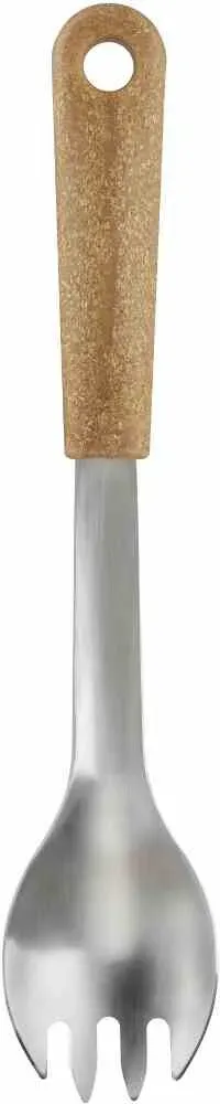 GASTROMAX  Serviergabel "BIO"