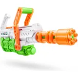 Zuru Germany GmbH X-Shot Water Fast Fill Hydro Cannon Wasserblaster
