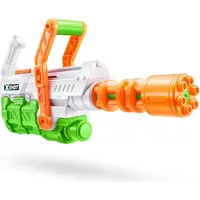 Zuru Germany GmbH X-Shot Water Fast Fill Hydro Cannon Wasserblaster